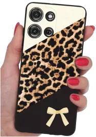 etui-do-motorola-g75-5g-or-wzory-or-silikonowe-matt-szklo-9h