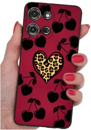 etui-do-motorola-g75-5g-or-wzory-or-silikonowe-matt-szklo-9h