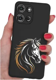 etui-do-motorola-g75-5g-or-wzory-or-silikonowe-matt-szklo-9h