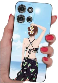 etui-do-motorola-g75-5g-or-wzory-or-silikonowe-matt-szklo-9h
