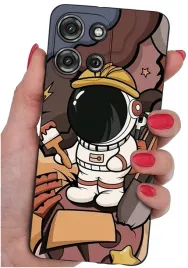 etui-do-motorola-g75-5g-or-wzory-or-silikonowe-matt-szklo-9h