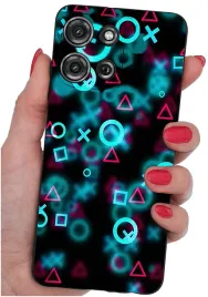 etui-do-motorola-g75-5g-or-wzory-or-silikonowe-matt-szklo-9h