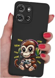etui-do-motorola-g75-5g-or-wzory-or-silikonowe-matt-szklo-9h
