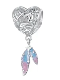 charms-srebro-925-kolekcja-zaczarowany-sen-dreamcatcher-czerwinski