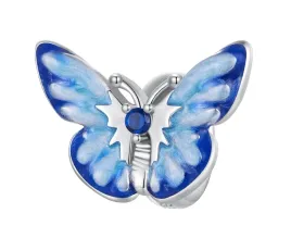 charms-srebro-925-kolekcja-zaczarowany-sen-motyl-stoper-czerwinski