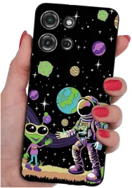 etui-do-motorola-g75-5g-or-wzory-or-silikonowe-matt-szklo-9h