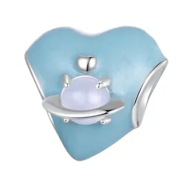 charms-srebro-925-kolekcja-niebieska-planeta-serce-czerwinski