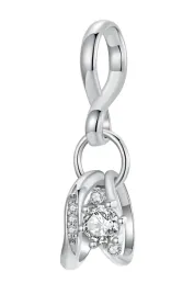 charms-srebro-925-dwa-pierscionki-czerwinski