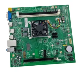 nowa-plyta-glowna-acer-daft4l-steffi-a4-9120e-ddr4-itx-acer-aspire-xc-330