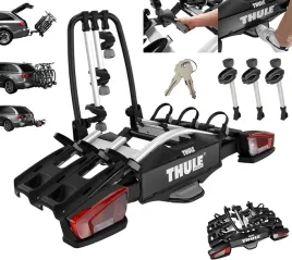 bagaznik-uchwyt-rowerowy-na-hak-thule-velocompact-926-3-rowery