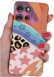 etui-do-motorola-g75-5g-or-wzory-or-silikonowe-matt-szklo-9h