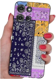 etui-do-motorola-g75-5g-or-wzory-or-silikonowe-matt-szklo-9h