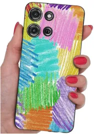 etui-do-motorola-g75-5g-or-wzory-or-silikonowe-matt-szklo-9h