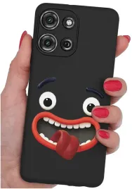 etui-do-motorola-g75-5g-or-wzory-or-silikonowe-matt-szklo-9h