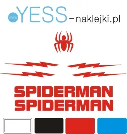 superman-naklejki-na-rower-na-kask-dla-chlopca-na-rowerek