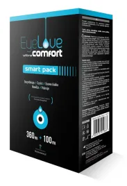 plyn-do-soczewek-eyelove-ultracomfort-smartpack-360-ml-100-ml-i-pojemnik