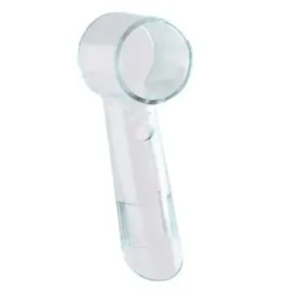 oslonka-na-koncowke-szczoteczki-oral-b-bezbarwna