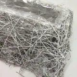 oslonka-krzyz-do-kompozycji-material-wykonania-wiklina