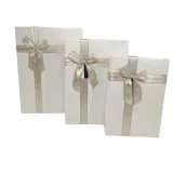 flowerbox-x3-prostokatny-perlowy