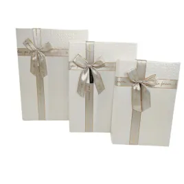 flowerbox-x3-prostokatny-perlowy