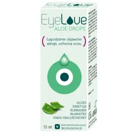 krople-do-oczu-eyelove-aloe-drops-aloes-rumianek