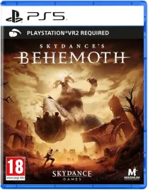 skydance-s-behemoth-psvr-2-ps5