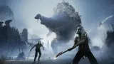 skydance-s-behemoth-psvr-2-ps5-stan-nowy