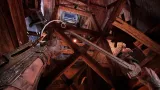 skydance-s-behemoth-psvr-2-ps5-rodzaj-wydania-podstawa