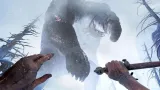 skydance-s-behemoth-psvr-2-ps5-wersja-gry-pudelkowa