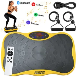 platforma-wibracyjna-runner-athletix-rax200m-200-predkosc-antycellulitowa