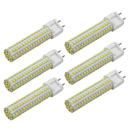 zarowka-led-g12-15w120w-bialy-cieply-6-szt