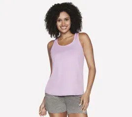 koszulka-damska-skechers-go-dri-swift-tunic-tank-fioletowa-wtt185-prpw
