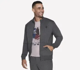 bluza-meska-skechers-the-hoodless-hoodie-grafitowa-m3ja195-char