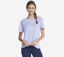 koszulka-damska-skechers-go-dri-swift-tee-lawendowa-ts104-lvlp