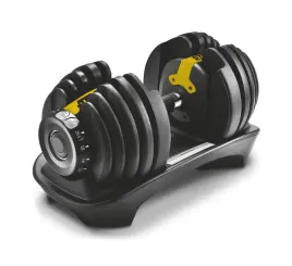 hantle-regulowane-stg24x-seria-strong-athletix-24kg-power-shift-sztanga