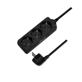 listwa-zasilajaca-potrojna-3x-cee-7-3-15-m-czarna-logilink-lps205b