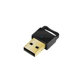 adapter-bluetooth-5-0-usb-a-usb-2-0-zasieg-do-10-m-z-dioda-led