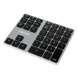 klawiatura-numeryczna-bluetooth-z-aluminiowa-obudowa-35-klawiszy-logilink