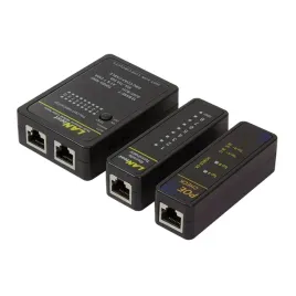 tester-kabli-sieciowych-profesjonalny-z-wyszukiwarka-poe-rj11-rj45-led-bnc
