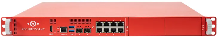 securepoint-rc2000rr-g6-firewall-hardware-1u-91-gbit-s