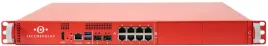 securepoint-rc2000rr-g6-firewall-hardware-1u-91-gbit-s