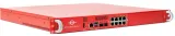 securepoint-rc2000rr-g6-firewall-hardware-1u-91-gbit-s