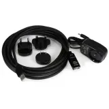 startech-usb2aaext5m-kabel-usb-usb-2-0-5-m-usb-a-czarny