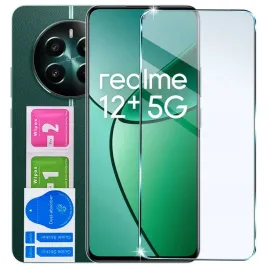 szklo-hartowane-do-realme-12-plus-5g-ochronne-szybka-9h