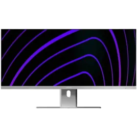alogic-40c2kpd-monitor-komputerowy-1016-cm-40-3440-x-1440-px-ultrawi