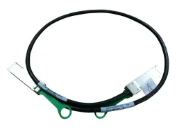 hpe-networking-x240-100g-qsfp28-1m-dac-cable-kabel-infiniband-swiatlow