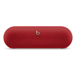 apple-beats-pill-przenosny-glosnik-stereo-czerwony