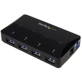 startech-st53004u1c-huby-i-koncentratory-usb-3-2-gen-1-3-1-gen-1-type-