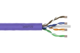 digitus-dk-1614-vh-5-kabel-sieciowy-fioletowy-500-m-cat6-u-utp-utp