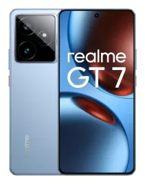realme-gt-7-172-cm-6-78-dual-sim-android-15-5g-usb-type-c-12-gb-512